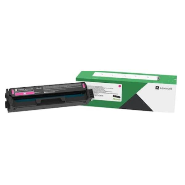 Lexmark C332hm0